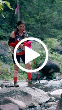 BIB:  <button type="button" onclick="openModal(28100386)" class="btn btn-primary btn-sm float-right" data-toggle="modal" data-target=".modal-high-quality">
                <i class="fa fa-download"></i> Download
                </button>